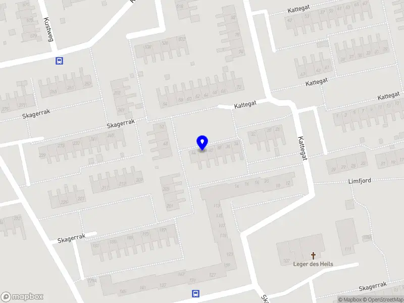 Bos Begeleiding & Zorg Delfzijl
