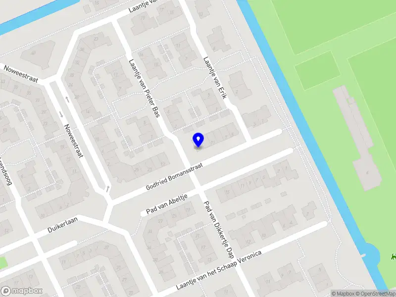 Bartol Stopic Music Creative Wageningen