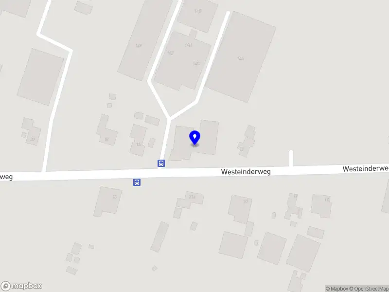 Nieuw bedrijf Wognum2 B.V.