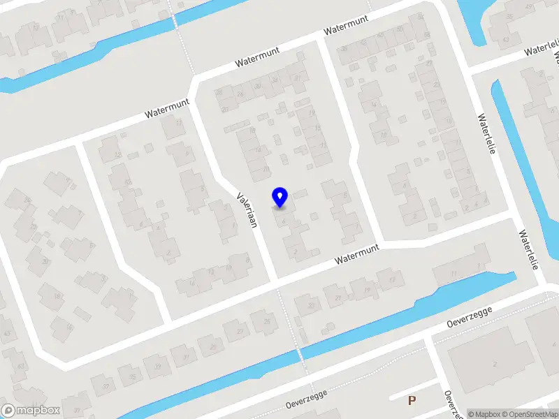 TKJ Allround Oudkarspel