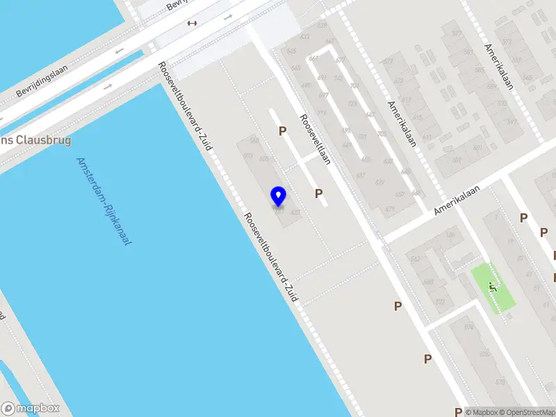 Zensa Laser Utrecht Utrecht