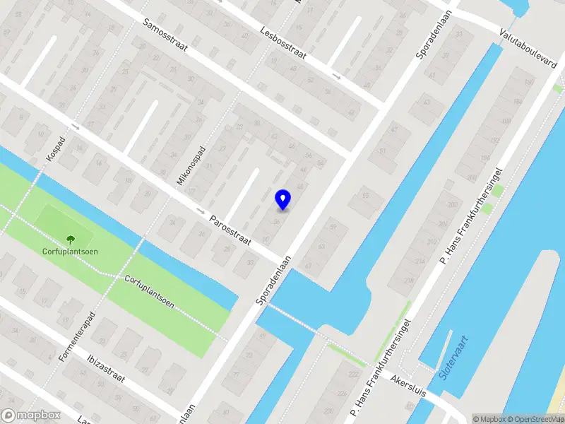 Medivan Amsterdam
