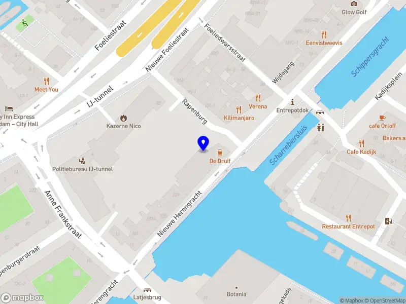 TerSchiphorstConsultancy