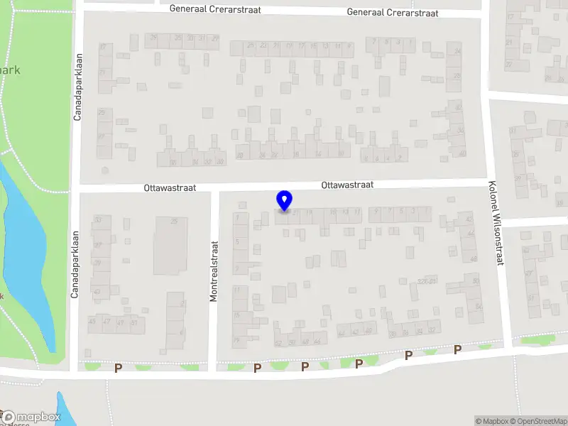 Heva Kledingreparatie