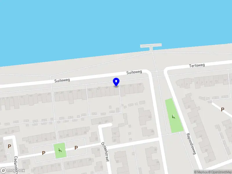 Inge van Amstel Project- & Verandermanagement