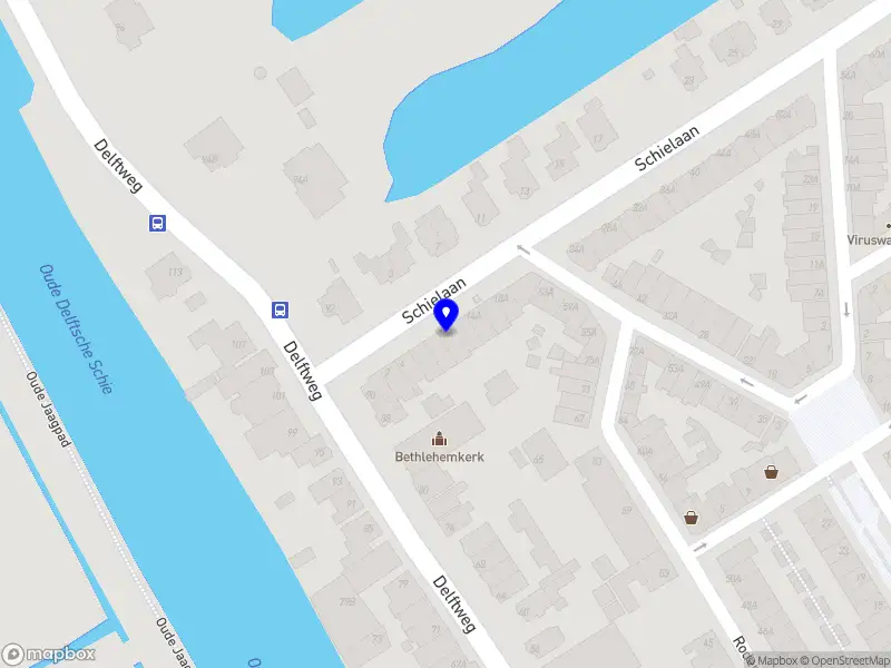 Vereniging van Eigenaars Schielaan 10A en 10B te Rotterdam