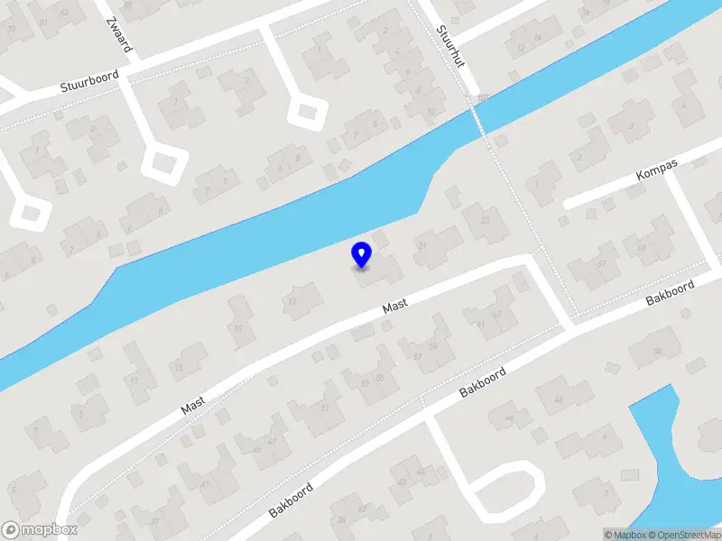 Visolity SoeverCloud B.V.