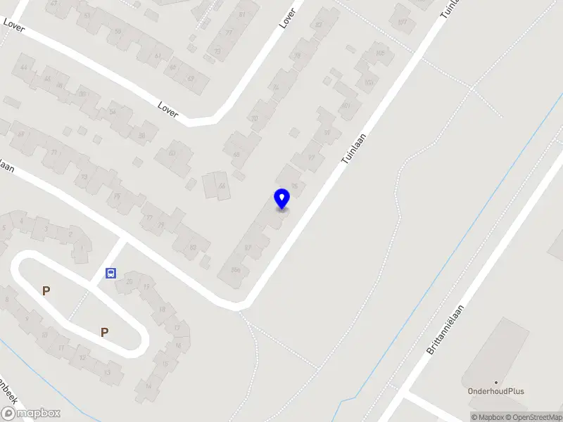 Stichting Administratiekantoor Verscentrum Ter Brugge