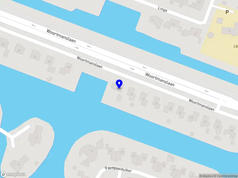 RHD Timmerbedrijf Wildervank