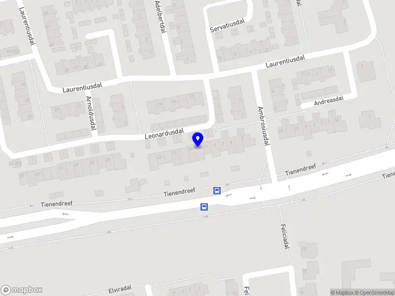Boltjes Consultancy Valkenswaard