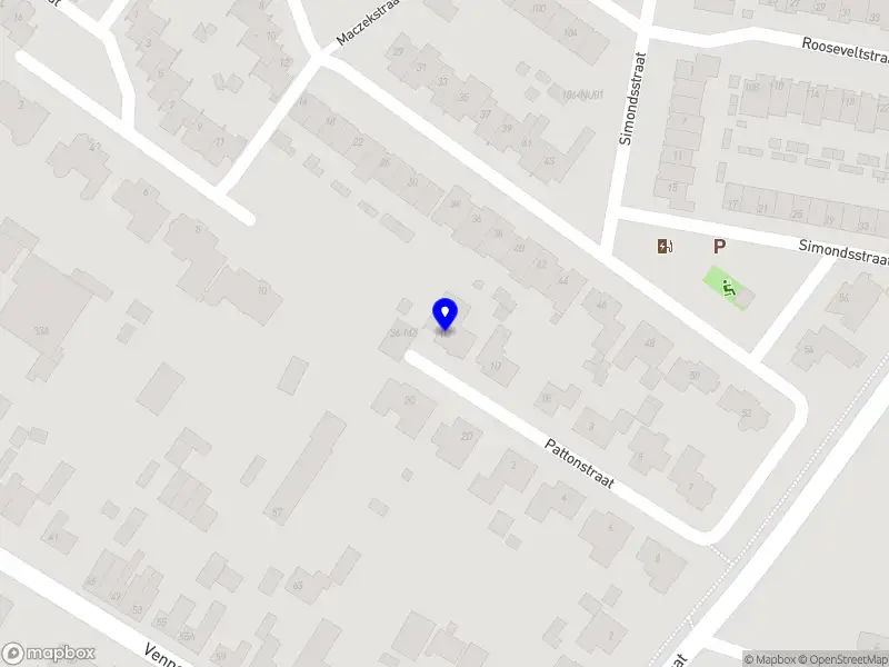 Nieuw bedrijf WST Proceskompas