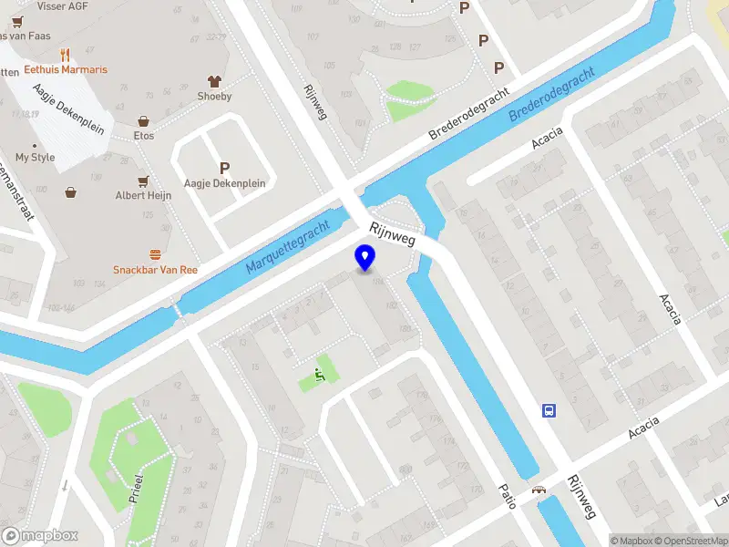 moinat VA Services Hoorn