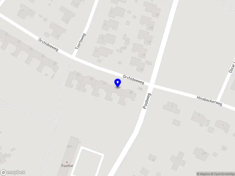 van Ewijk Privacy & Compliance Venlo