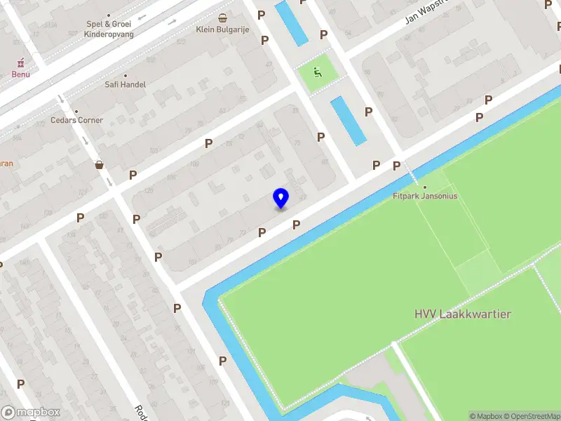 Nieuw bedrijf Eylül Kabakci Legal Consultancy