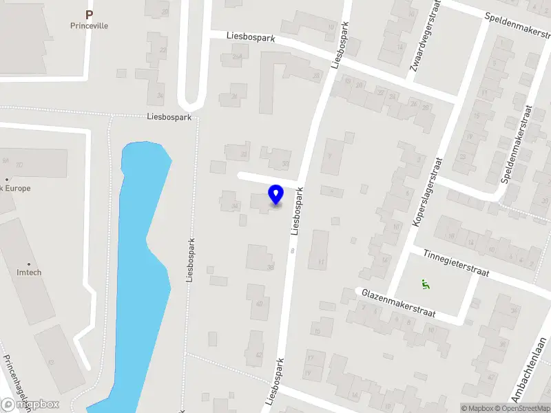 Vìvere Verloskunde Breda