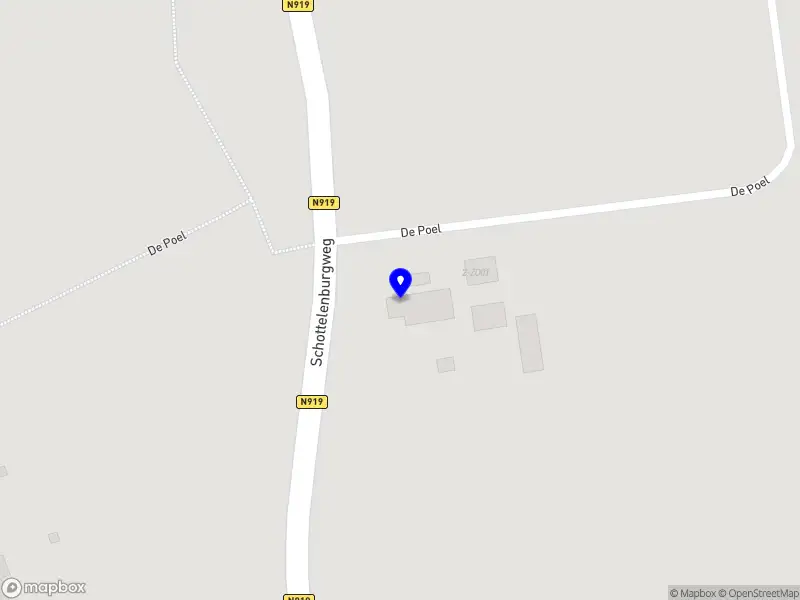 Bouw & Dienstverlening Eggenkamp