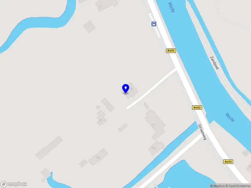 DTDG Holding B.V. Maarssen
