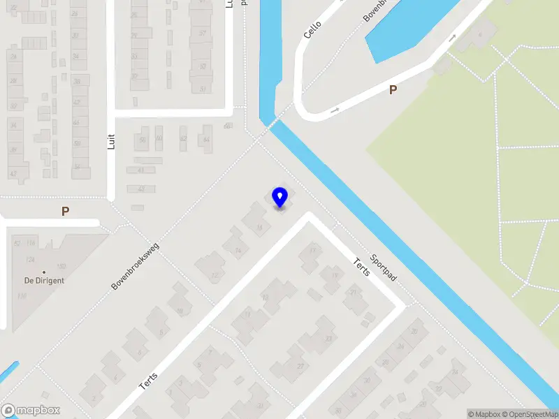 Schaapman Schilderwerk