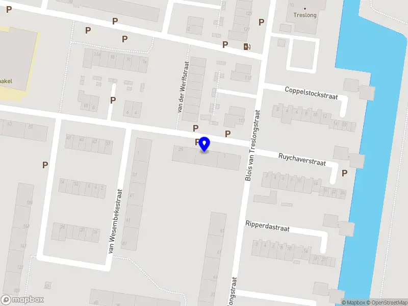 Yoursmells Vlaardingen