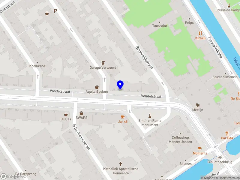 D.S. Lim Photography