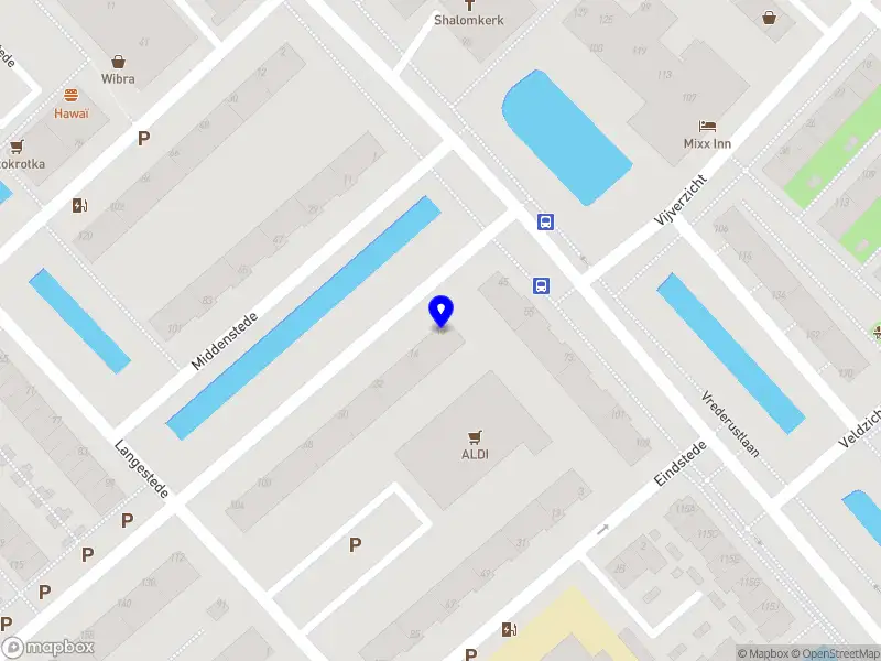 DKA E-commerce 's-Gravenhage