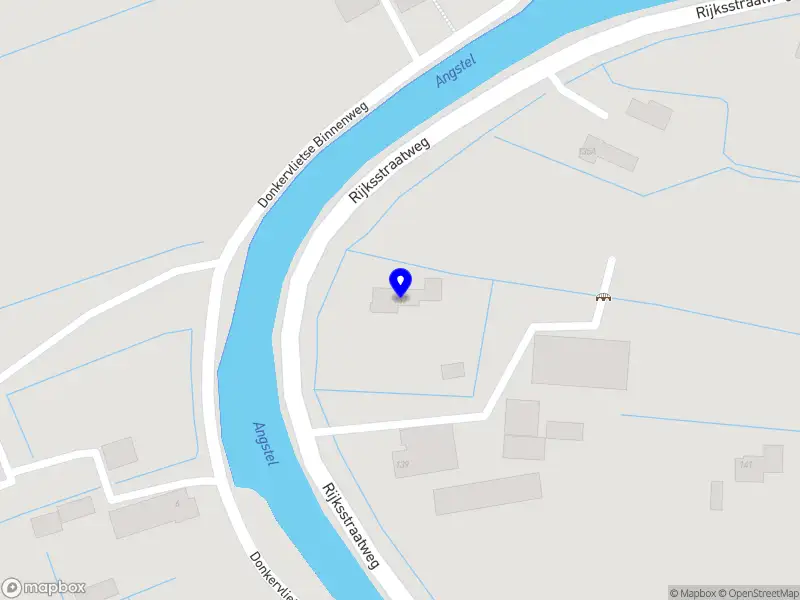 Verivio Insights & Impact Baambrugge