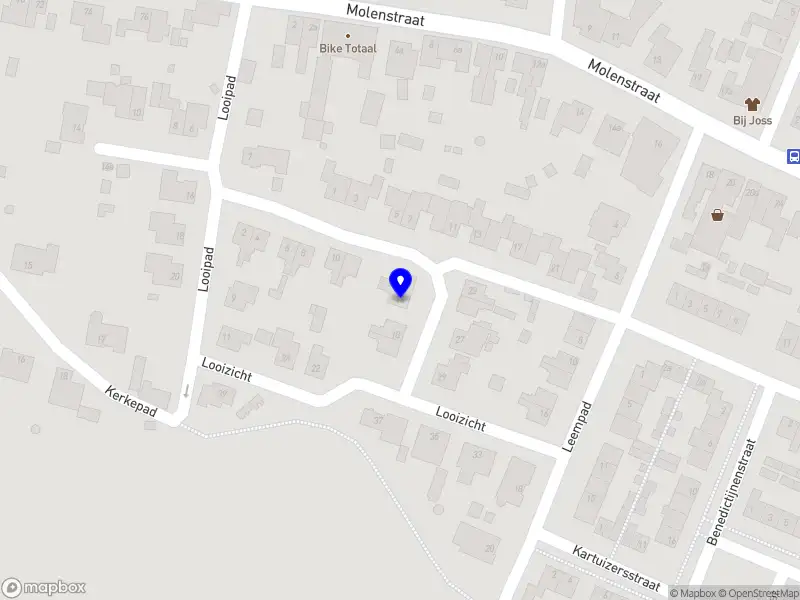 Schoonmaakbedrijf Gouden Pijl