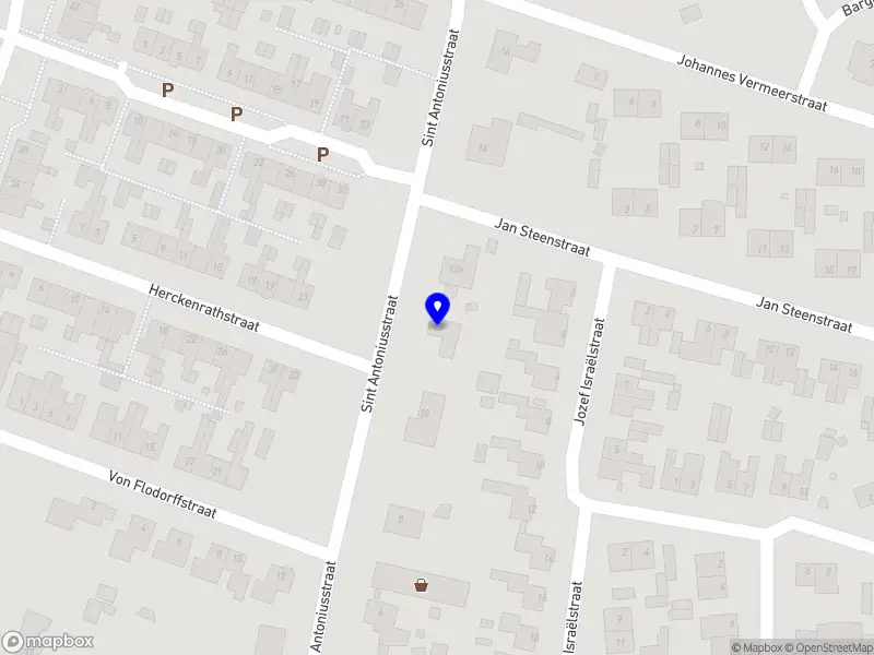 Stichting Cultuur-evenementen Bergen Limburg