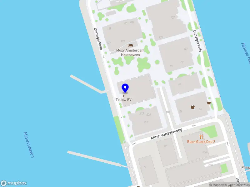 Altis Aclara B.V. Amsterdam