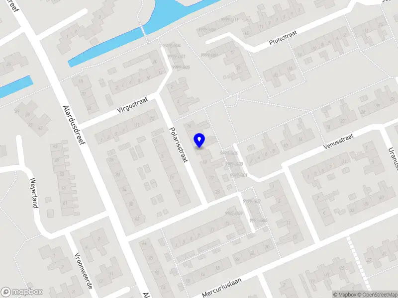 Ras Drone & Fotografie Rockanje