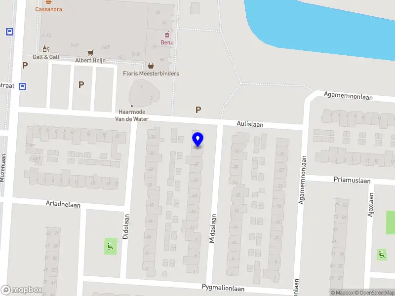 Indian Zayka Eindhoven