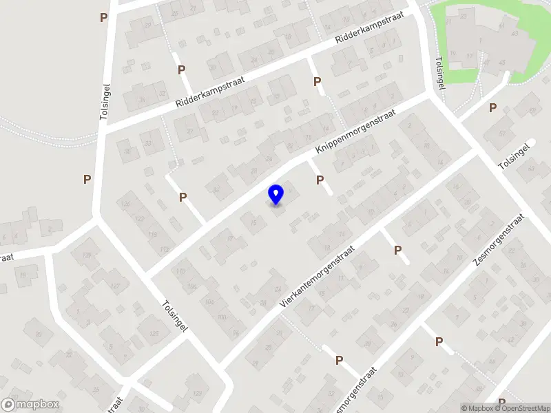 Fixman services Zevenaar