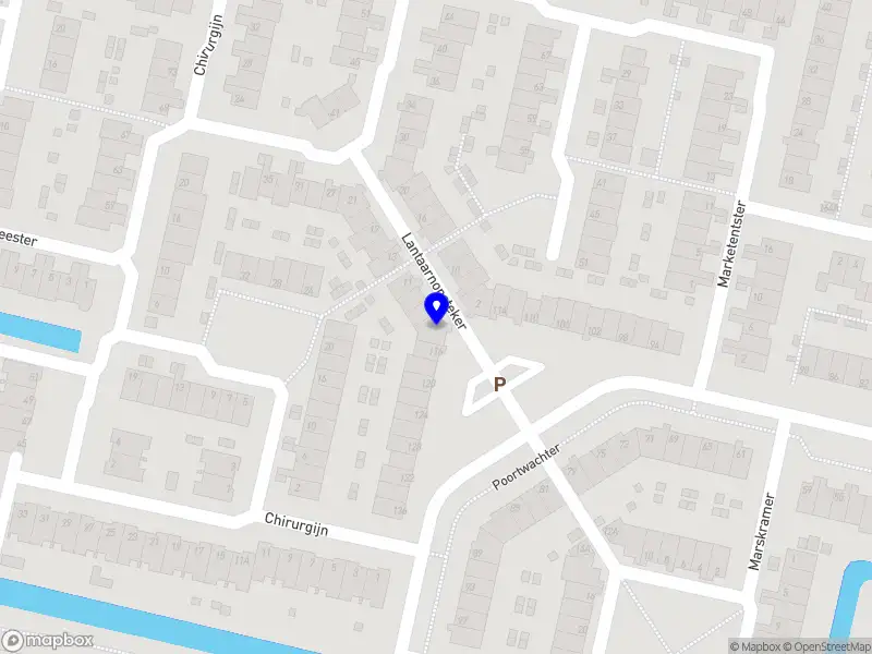Nicoerobi Amstelveen