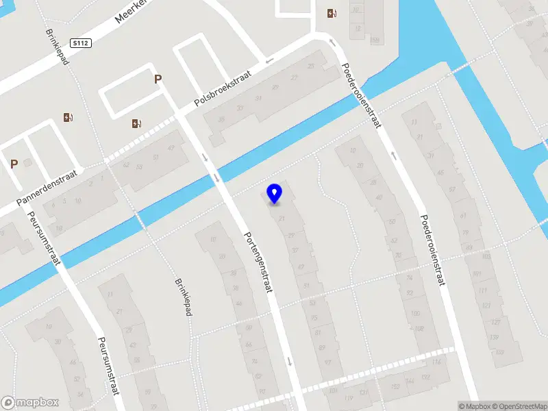 Cleanology Pro Cleaning B.V.