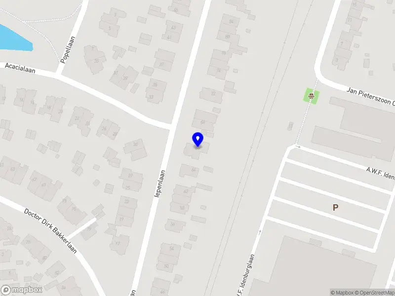 Kate Murray Consulting