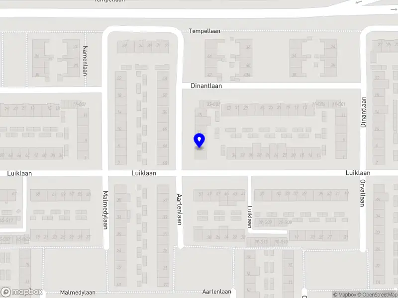 Autorijschool Wiza Eindhoven