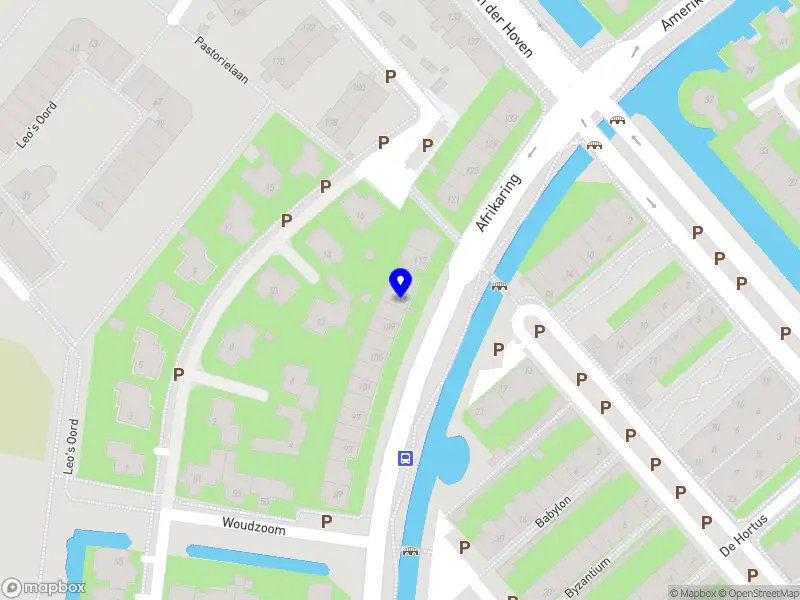 Polak E-Solutions Amersfoort