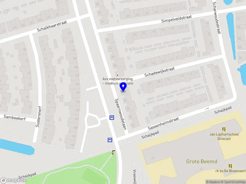 Wizzin Solutions B.V. Tilburg