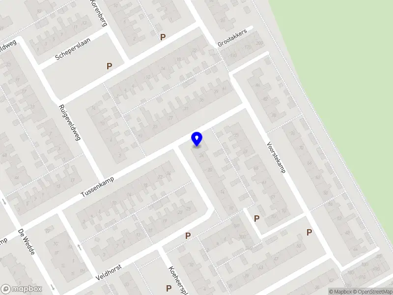 Angela’s Trimboutique