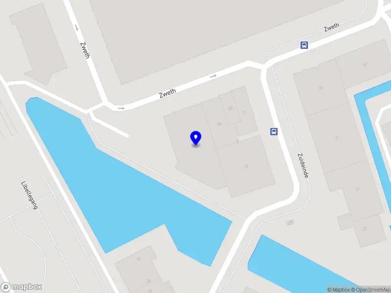 Aurelio Living B.V. Barendrecht
