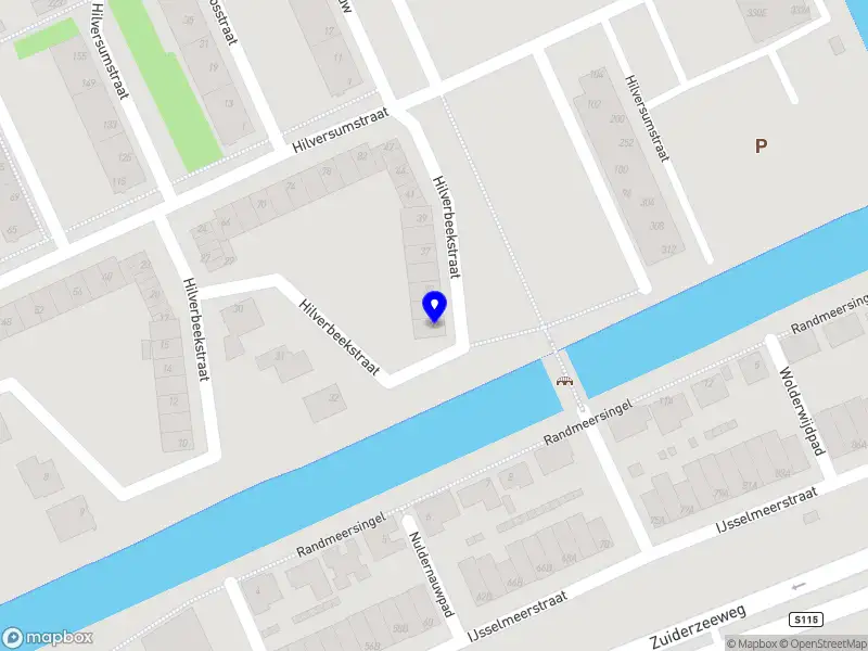 Simon Bate Consulting Amsterdam