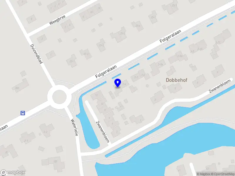 Joël Dienstverlening