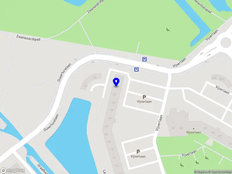 Nieuw bedrijf FM Arak Zorg