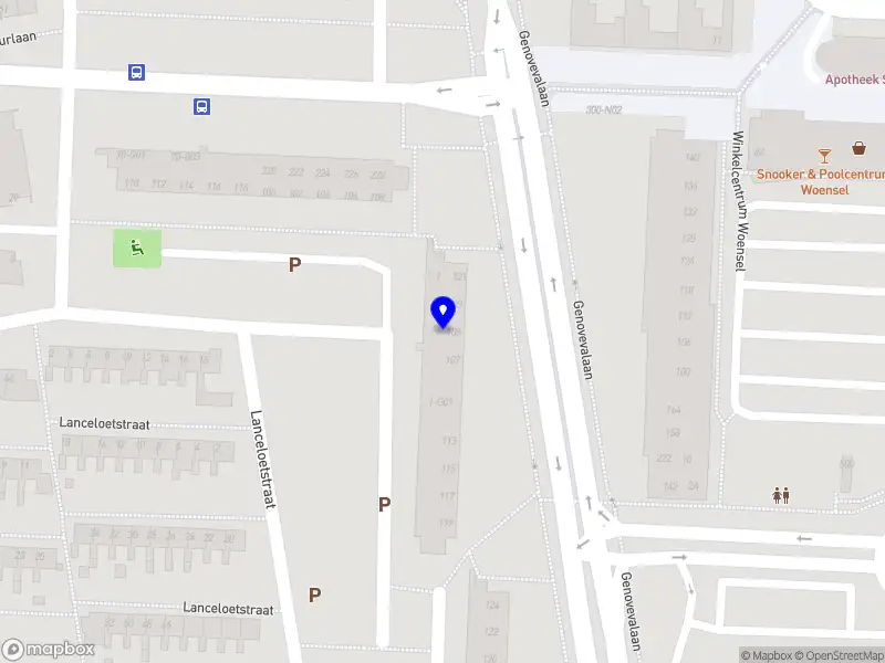 Buffbean Eindhoven
