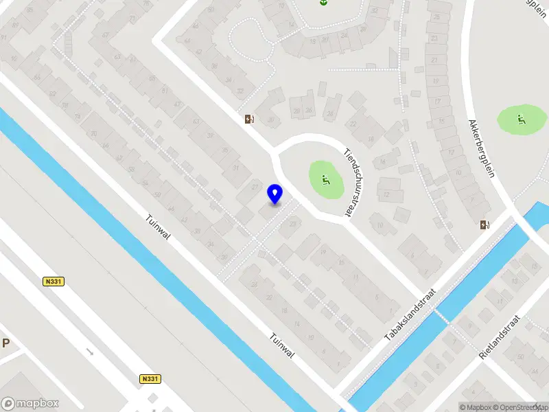 Dionip vof Zwolle