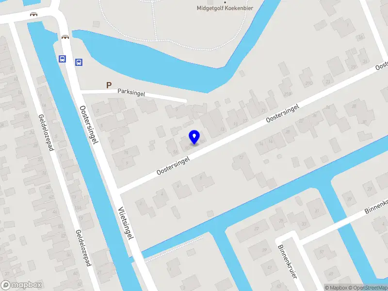 J.J. Holding B.V. Medemblik