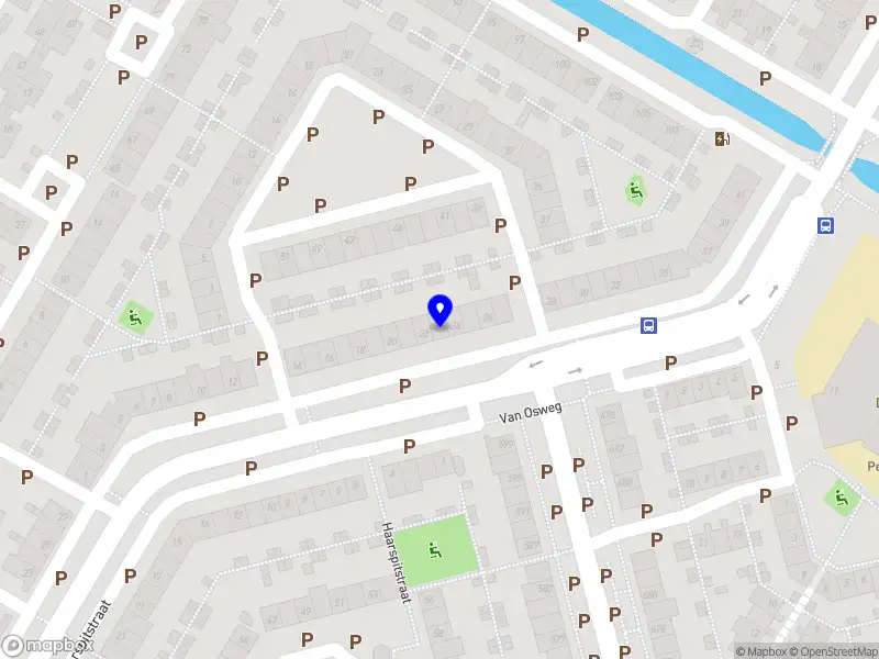 Emperadores Fashion Purmerend