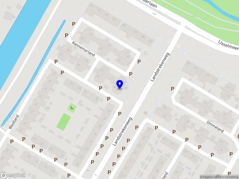 DA Performance: Fit to Last