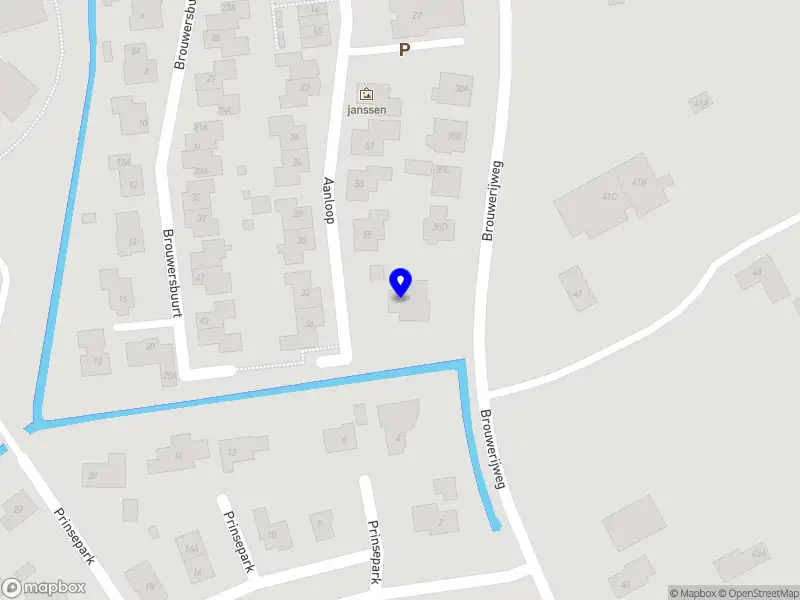 Vereniging van Eigenaars Langeviele 3 en Lammerensteeg 7 en 7A te Middelburg