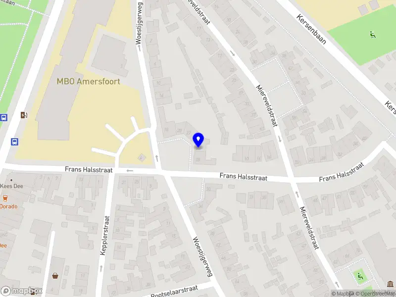 Quaternity Clubs Nederland